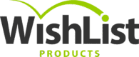 WishList Products