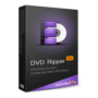 WonderFox DVD Ripper Pro - Single Lifetime License (83% Off)</p><p>