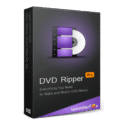 83% Off – WonderFox DVD Ripper Pro: Lifetime License | The Real No. 1 Speed Smart DVD Ripping Software – for Windows