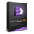 Giveaway – WonderFox DVD Ripper Pro: Free License Key – Full Version for Windows
