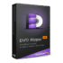 Giveaway – WonderFox DVD Ripper Pro: Free License Key – Full Version for Windows