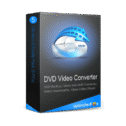 75% Off – Wonderfox DVD Video Converter: Lifetime License | The Best DVD Ripper, Converter, & Video Downloader – for Windows
