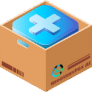 Giveaway – RecoveryFox AI: Free License Key | AI-Powered Data Recovery Software – for Windows