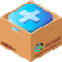 Giveaway – WinExt Key Launcher: Free Single Lifetime License Key | An Easy-to-use Shortcut Key Manager – Windows