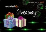 WonderFox 2020 New Year Giveaway Carnival: FREE 13 Software Worth More Than $550