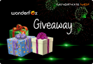 WonderFox 2020 New Year Giveaway Carnival: FREE 13 Software Worth More Than $550