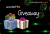 WonderFox 2020 New Year Giveaway Carnival: FREE 13 Software Worth More Than $550