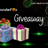 100% Software Giveaway on Visual Watermark 5.3 Basic – Free Activation Key – Batch Image/Photo Watermarking Software – for Windows & Mac