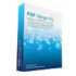 Save 20% Off on Wondershare Filmora (Windows/Mac OS)