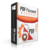 Software Giveaway: PDF Password Recover Pro 4.0 – Free License Key – Unlock Password on PDF Files – for Windows