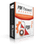Software Giveaway: PDF Password Recover Pro 4.0 – Free License Key – Unlock Password on PDF Files – for Windows