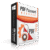 Software Giveaway: PDF Password Recover Pro 4.0 – Free License Key – Unlock Password on PDF Files – for Windows