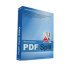 50% Off on Wonderfulshare PDF Merge Pro – The Best PDF Merge Tool – for Windows