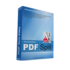 50% Off on Wonderfulshare PDF Merge Pro – The Best PDF Merge Tool – for Windows