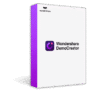 30% Off – Wondershare DemoCreator: Perpetual License | All-in-one Video Presentation Maker, Screen Recorder, and Video Editor