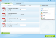 50% Off Wondershare PDF Converter Pro – Exclusive Coupon July 2019 Promotion