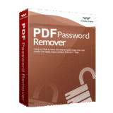 36% Off Coupon on Wondershare PDF Password Remover – Lifetime License – The Easy-to-use PDF Decryption Helper – for Windows