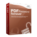 36% Off Coupon on Wondershare PDF Password Remover – Lifetime License – The Easy-to-use PDF Decryption Helper – for Windows