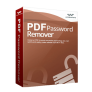 36% Off Coupon on Wondershare PDF Password Remover – Lifetime License – The Easy-to-use PDF Decryption Helper – for Windows