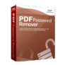36% Off Coupon on Wondershare PDF Password Remover – Lifetime License – The Easy-to-use PDF Decryption Helper – for Windows