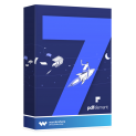 30% Off on Wondershare PDFelement 7 (Standard/PRO Edition) – A Complete Set of PDF Tools Combined with Intelligent Technologies – for Windows/Mac OS