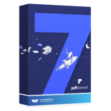 Wondershare Pre-Thanksgiving Sales: Up to $60 Off Today on PDFElement Pro