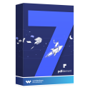 54% Off Coupon on Wondershare PDFelement 7 Pro – Yearly Plan – A Complete Set of PDF Tools Combined with Intelligent Technologies – for Windows/Mac OS
