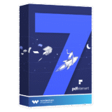 Wondershare Pre-Thanksgiving Sales: Up to $60 Off Today on PDFElement Pro