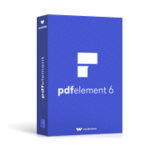 Mother’s Day Sale 2019! Get 30% Off Wondershare PDFelement Pro, Standard, & Standard for Mac, Express for Mac Edition
