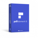 Spring Proimotion 2019: 30% off PDFelement 6 Pro – for Windows