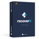 30% Off Coupon on Wondershare RecoverIt Essential/Standard/Advanced – Lifetime License: The Ultimate and Professional Data Recovery Tool – for Windows/Mac OS X