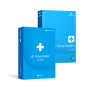 [Giveaway] Wondershare dr.fone toolkit – iOS System Recovery: Free License for 1 Year