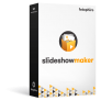 100% Software Giveaway on Wondershare Fotophire Slideshow Maker – Free Activation Code – Make Your Own Photo Slideshow in Seconds – for Windows & Mac