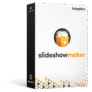 100% Software Giveaway on Wondershare Fotophire Slideshow Maker – Free Activation Code – Make Your Own Photo Slideshow in Seconds – for Windows & Mac