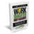 Work Smarter Not Harder: 18 Productivity Tips that Boost your Work Day Performance