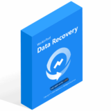 Software Giveaway – WorkinTool Data Recovery: Free 1-year License Key | A Powerful File Recovery Software – for Windows