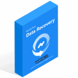 Software Giveaway – WorkinTool Data Recovery: Free 1-year License Key | A Powerful File Recovery Software – for Windows