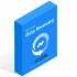 Software Giveaway – Gmail Extractor: Free License Code | Email Address Finder on Gmail – for Windows