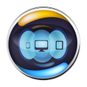 100% Giveaway: X-Mirage 2.5 – 1-year License Activation Code – The Most Professional AirPlay Receiver – for Windows / Mac Os X