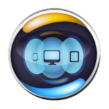 100% Giveaway: X-Mirage 2.5 – 1-year License Activation Code –  The Most Professional AirPlay Receiver – for Windows / Mac Os X