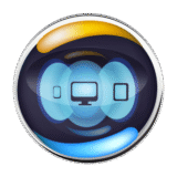 100% Giveaway: X-Mirage 2.5 – 1-year License Activation Code –  The Most Professional AirPlay Receiver – for Windows / Mac Os X