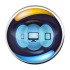 90% Off Bookmark Website Builder – Lifetime Access with Unlimited Bandwidth & Storage – The Best Artificial Intelligence Website Creator