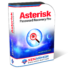 Giveaway – abylon SHAREDDRIVE 25: Free License Code | A Multi-User Encryption Software – for Windows