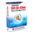 Giveaway – All-In-One Key Finder Pro 2023 : Free License Key – Full Version for WIndows