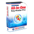 IObit Summer Mega Sale: 90% OFF + $2 OFF All-in-One PC Optimization Pack |  6 PRO Tools for 3 PCs, 1 Year License