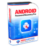 Giveaway – XenArmor Android Password Recovery Pro 2025: Free License | Forensic Toolkit for Android Mobiles, Tablets, TVs & Watches – for Windows