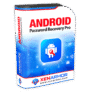 Giveaway – XenArmor Android Password Recovery Pro 2025: Free License | Forensic Toolkit for Android Mobiles, Tablets, TVs & Watches – for Windows