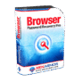 Giveaway – XenArmor Browser Password Recovery Pro: Free License Key | Full Version – for Windows
