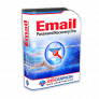 Giveaway – XenArmor Email Password Recovery Pro: Free License Key | Full Version for Windows