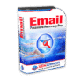Giveaway – XenArmor Email Password Recovery Pro: Free License Key | Full Version for Windows